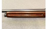 Browning ~ Auto-5 ~ 12 GA - 10 of 16