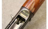 Browning ~ A-5 Light Twelve ~ 12 GA - 14 of 16