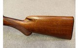 Browning ~ A-5 Light Twelve ~ 12 GA - 11 of 16