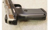 Ruger ~ SR9 ~ 9mm Luger - 3 of 4