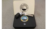 North American Arms ~ Mini-Master ~ .22 LR - 10 of 10