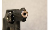 Ruger ~ LCR ~ .22 WMR - 6 of 7