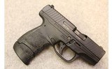 Walther ~ PPS M2 ~ 9mm Luger - 1 of 4