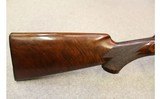 Remington ~ Model 11 The Sportsman D Grade ~ 12 GA - 3 of 16