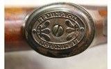 Remington ~ Model 11 The Sportsman D Grade ~ 12 GA - 16 of 16