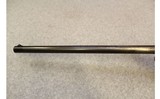 Remington ~ Model 11 The Sportsman D Grade ~ 12 GA - 9 of 16