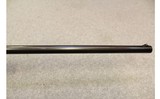 Remington ~ Model 11 The Sportsman D Grade ~ 12 GA - 7 of 16
