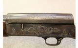 Remington ~ Model 11 The Sportsman D Grade ~ 12 GA - 12 of 16