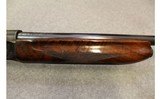 Remington ~ Model 11 The Sportsman D Grade ~ 12 GA - 6 of 16
