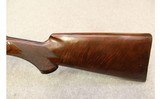 Remington ~ Model 11 The Sportsman D Grade ~ 12 GA - 13 of 16