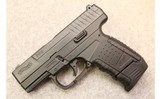 Walther ~ PPS ~ 9mm Luger - 2 of 4