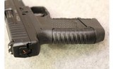 Walther ~ PPS ~ 9mm Luger - 3 of 4