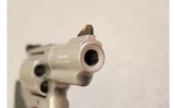 S&W ~ Model 69 Combat Magnum ~ .44 Mag - 6 of 6