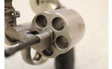S&W ~ Model 69 Combat Magnum ~ .44 Mag - 5 of 6