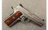Ruger ~ SR1911 ~ .45 Auto - 1 of 5
