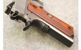 Ruger ~ SR1911 ~ .45 Auto - 3 of 5