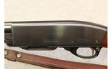 Remington ~ Gamemaster 760 ~ .30-06 SPRG - 10 of 16