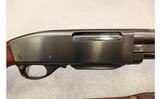 Remington ~ Gamemaster 760 ~ .30-06 SPRG - 4 of 16