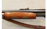 Remington ~ Gamemaster 760 ~ .30-06 SPRG - 9 of 16