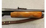 Remington ~ Gamemaster 760 ~ .30-06 SPRG - 5 of 16