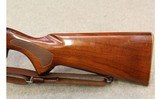 Remington ~ Gamemaster 760 ~ .30-06 SPRG - 11 of 16