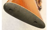 Remington ~ Gamemaster 760 ~ .30-06 SPRG - 12 of 16