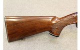 Remington ~ Gamemaster 760 ~ .30-06 Sprg - 3 of 16