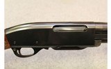 Remington ~ Gamemaster 760 ~ .30-06 Sprg - 4 of 16
