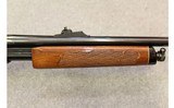 Remington ~ Gamemaster 760 ~ .30-06 Sprg - 5 of 16
