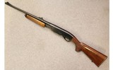 Remington ~ Gamemaster 760 ~ .30-06 Sprg - 2 of 16