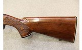 Remington ~ Gamemaster 760 ~ .30-06 Sprg - 11 of 16
