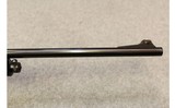Remington ~ Gamemaster 760 ~ .30-06 Sprg - 6 of 16