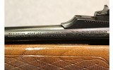 Remington ~ Gamemaster 760 ~ .30-06 Sprg - 15 of 16