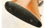 Remington ~ Gamemaster 760 ~ .30-06 Sprg - 12 of 16
