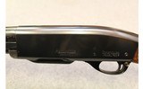 Remington ~ Gamemaster 760 ~ .30-06 Sprg - 10 of 16