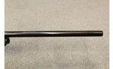 Remington ~ Woodmaster 742 ~ .243 Win - 6 of 16