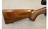 Remington ~ Woodmaster 742 ~ .243 Win - 3 of 16