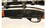 Remington ~ Woodmaster 742 ~ .243 Win - 10 of 16