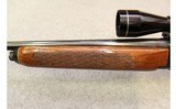 Remington ~ Woodmaster 742 ~ .243 Win - 9 of 16