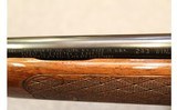 Remington ~ Woodmaster 742 ~ .243 Win - 16 of 16