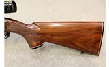 Remington ~ Woodmaster 742 ~ .243 Win - 11 of 16