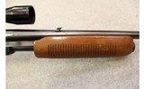 Remington ~ Gamemaster 760 ~ .30-06 SPRG - 5 of 16
