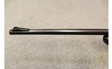 Remington ~ Gamemaster 760 ~ .30-06 SPRG - 8 of 16