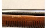 Remington ~ Gamemaster 760 ~ .30-06 SPRG - 16 of 16