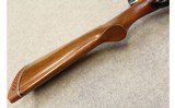 Remington ~ Gamemaster 760 ~ .30-06 SPRG - 13 of 16