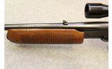 Remington ~ Gamemaster 760 ~ .30-06 SPRG - 9 of 16