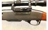 Remington ~ Gamemaster 760 ~ .30-06 SPRG - 10 of 16