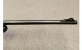Remington ~ Gamemaster 760 ~ .30-06 SPRG - 6 of 16