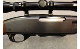 Remington ~ Gamemaster 760 ~ .30-06 SPRG - 4 of 16