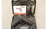 Sig Sauer ~ P210 Carry ~ 9mm Luger - 6 of 6